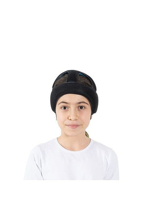 WP946 Kafa Koruyucu Kask Kafa Çevresi 58-63 CM Large