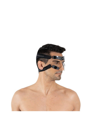 W1041 Burun Koruyucu Maske