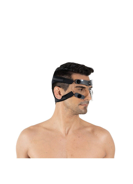 W1041 Burun Koruyucu Maske