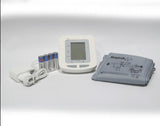 Medkaltec Respirox ye660b tansiyon aleti
