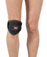 Patellar stabilizasyon dizliği small