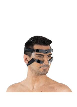 W1041 Burun Koruyucu Maske