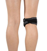 Patellar stabilizasyon dizliği large