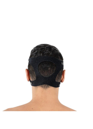 W1041 Burun Koruyucu Maske