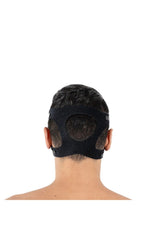 Wingmed Burun Koruyucu Maske - Yumuşak ve Ergonomik