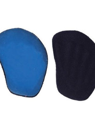 Silikon Yapıştırmalı Metatarsal Ped