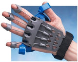 Xtensor el rehabilitasyon egzersizi