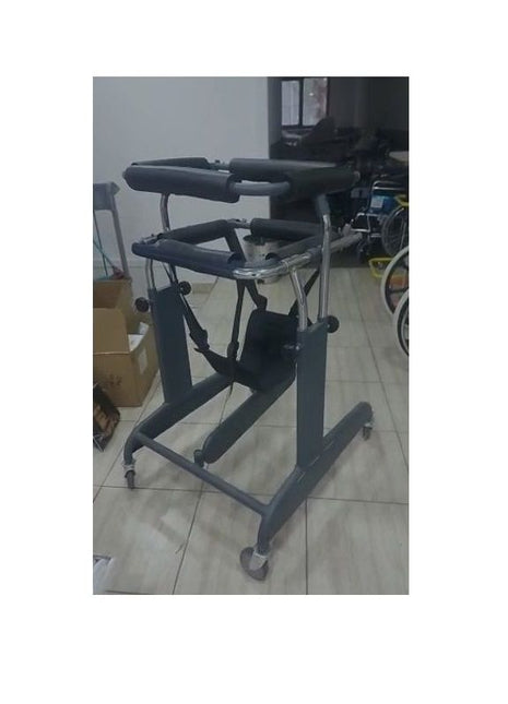 Büyükler İçin Örümcek