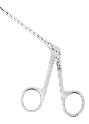 Yabancı Cisim Çıkartma Pensi 16 cm