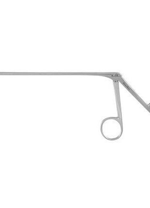 Yabancı Cisim Çıkartma Pensi 16 cm