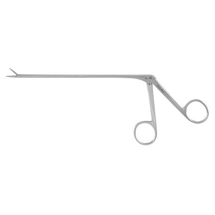 Yabancı Cisim Çıkartma Pensi 20 cm