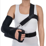 Yastıklı omuz askısı
