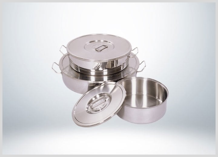 Yemek karavanları tabansız 3--10503611 36 11 10