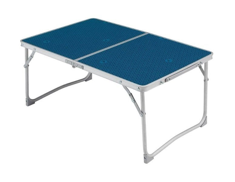 Çağrı Medikal Yatak Üstü Yemek Masası – Katlanır, Ergonomik
