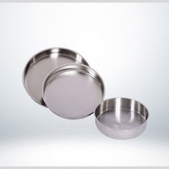 Yuvarlak Tepsiler 2--10784360	43	6