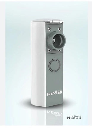 Direct Nexus Mesh Nebülizatör