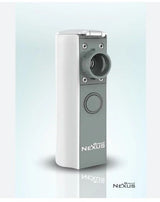 Nexus taşınabilir mesh nebülizatör