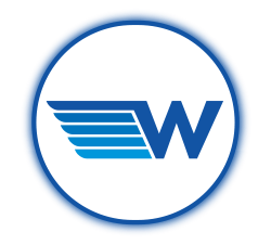Wingmed